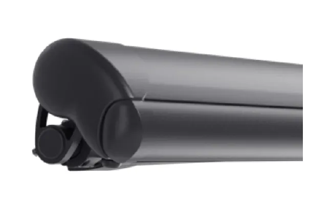 RAL 5204