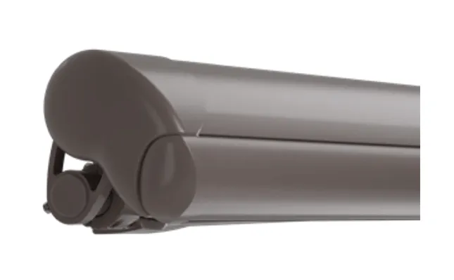 RAL 5229