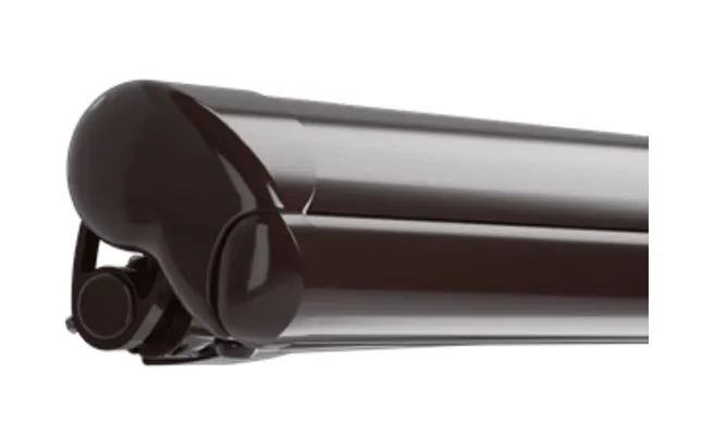 RAL 8019