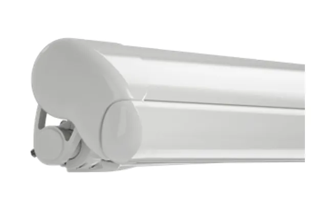 RAL 9006
