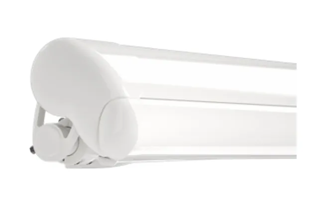 RAL 9016