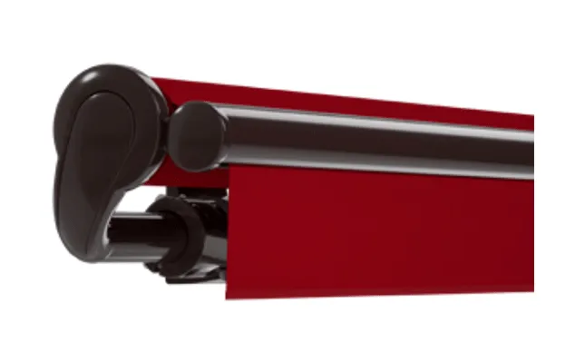RAL 8019