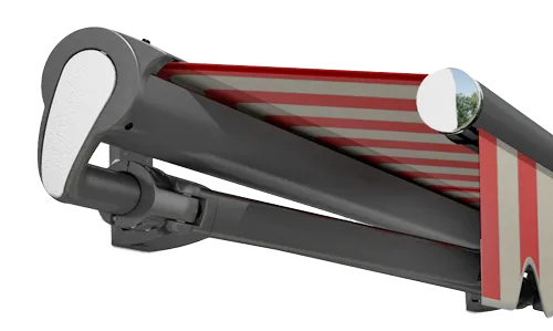 markilux 1710