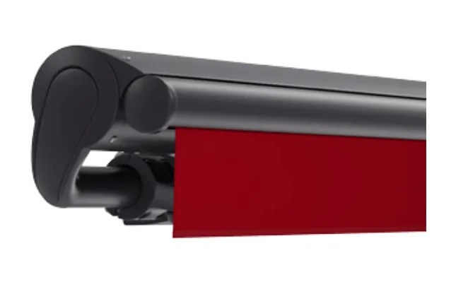 RAL 5204