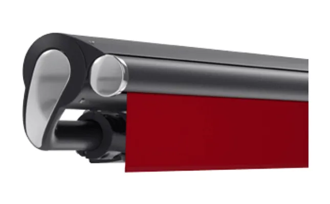 5204 + chrom