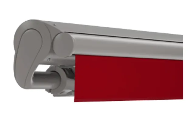 RAL 5215