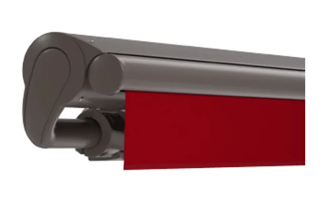 RAL 5229