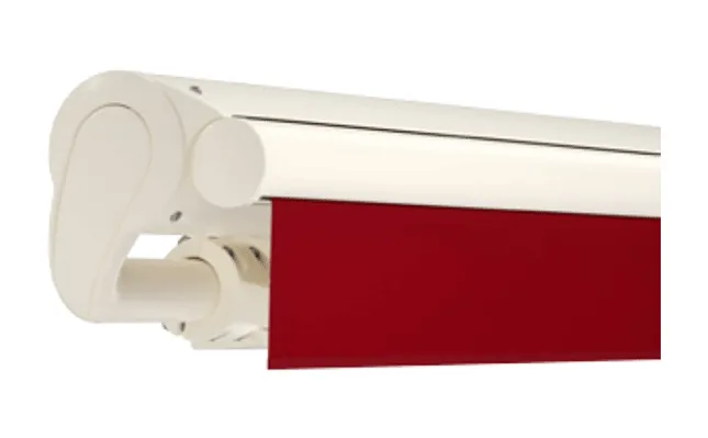 RAL 5233 struktura