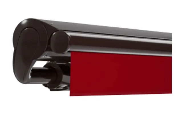RAL 8019
