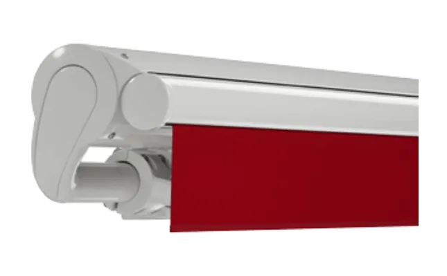 RAL 9006