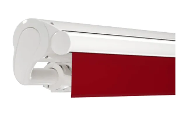 RAL 9016