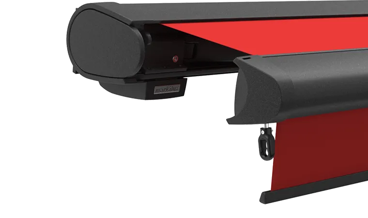 markilux 6000