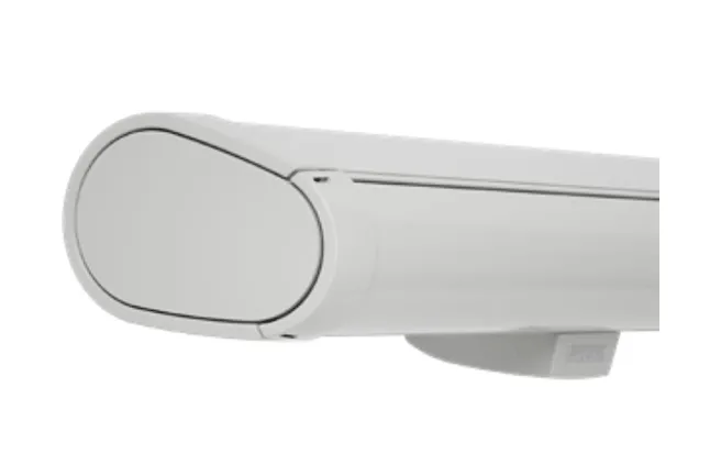 RAL 9006