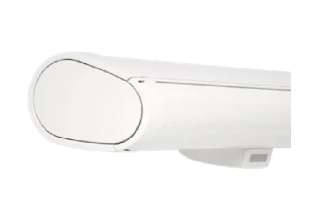 RAL 9016