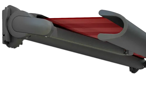 markilux 990