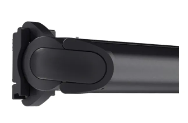 RAL 5204