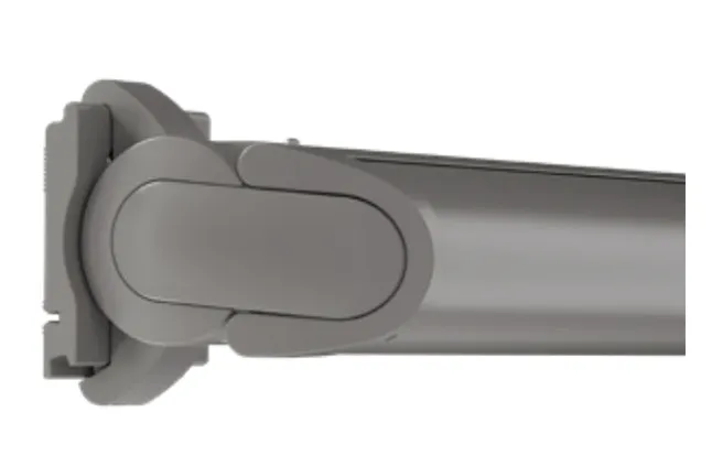 RAL 5215