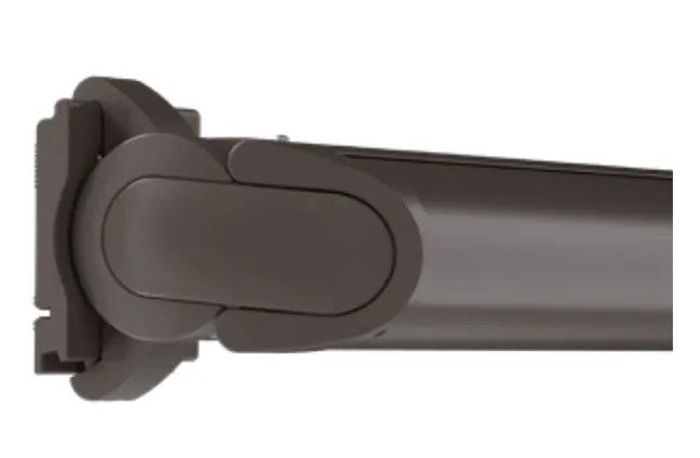 RAL 5229