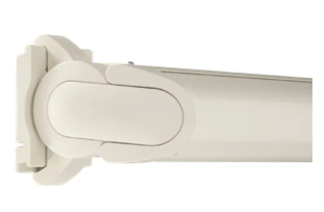 RAL 5233 struktura