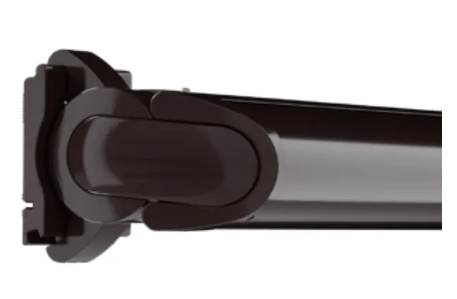 RAL 8019