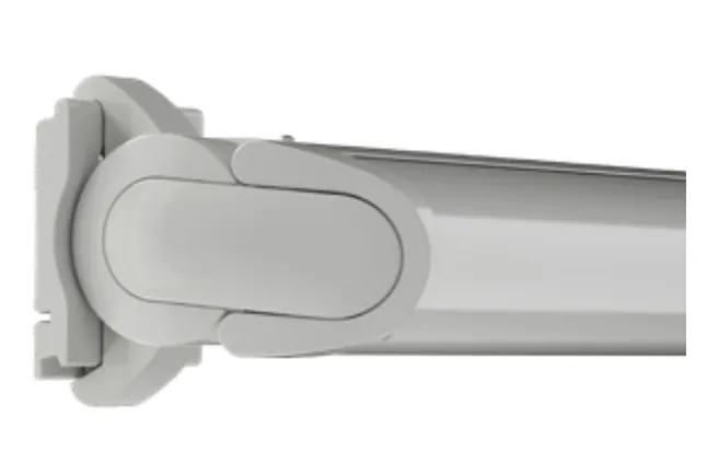 RAL 9006