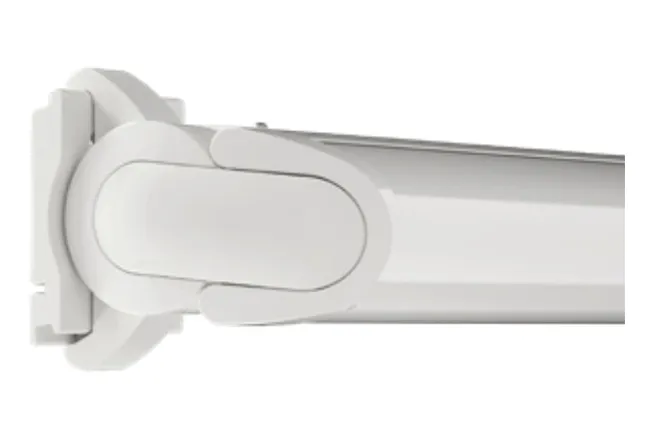 RAL 9016