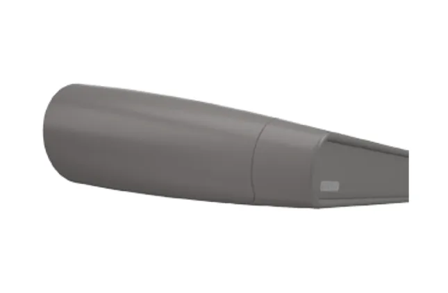 RAL 5215