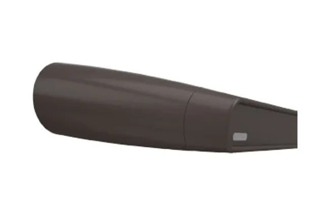 RAL 5229