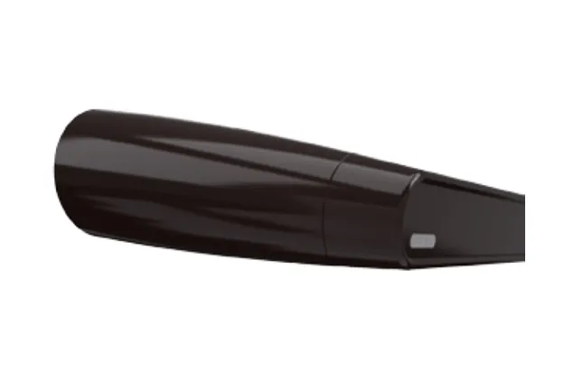 RAL 8019