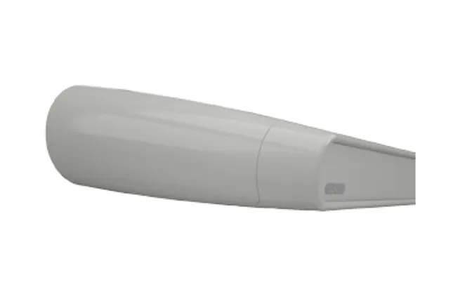 RAL 9006