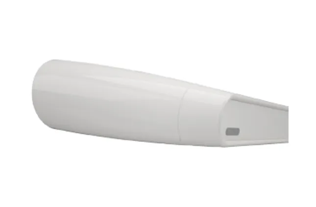 RAL 9016