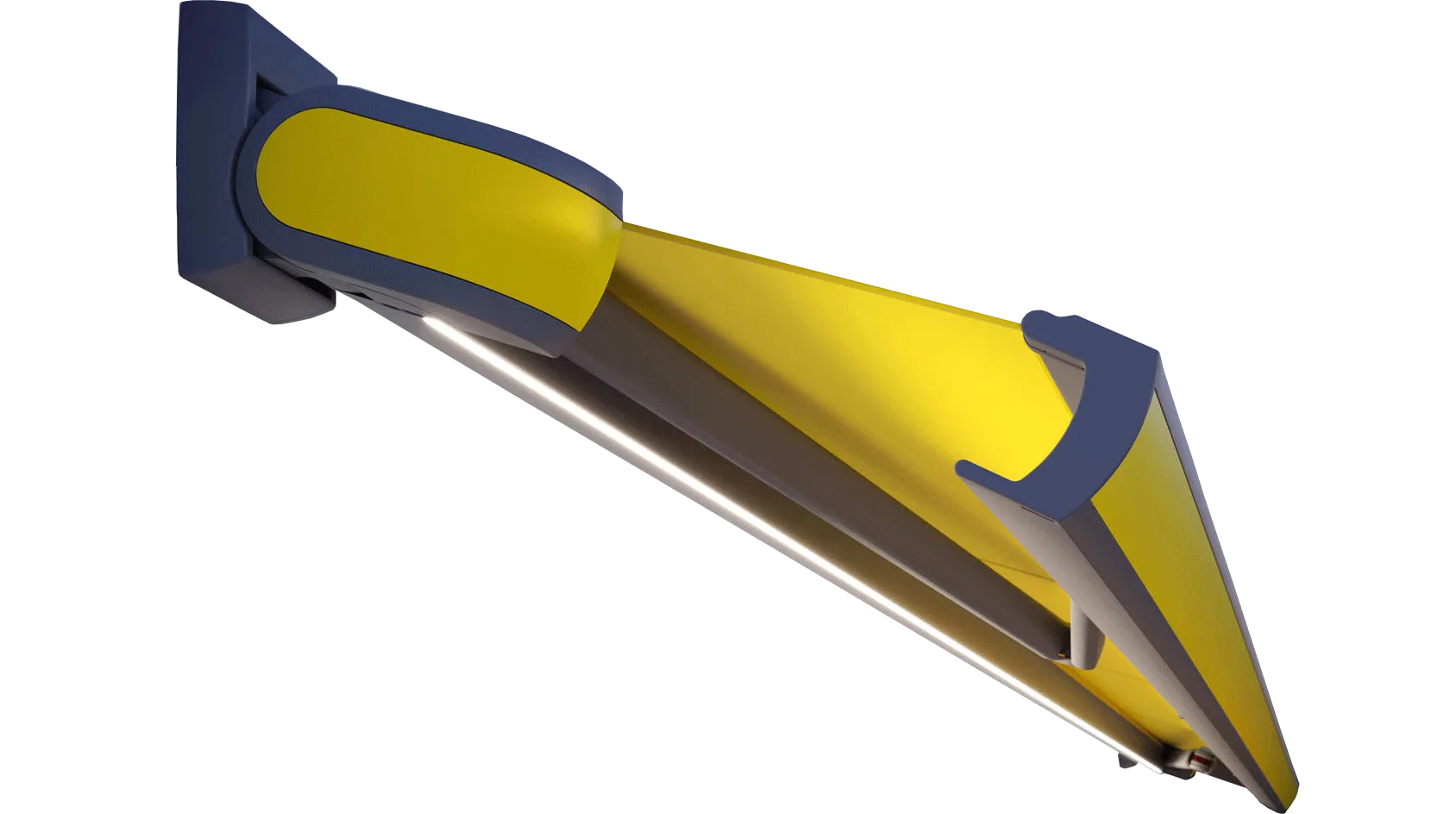 markilux MX-3