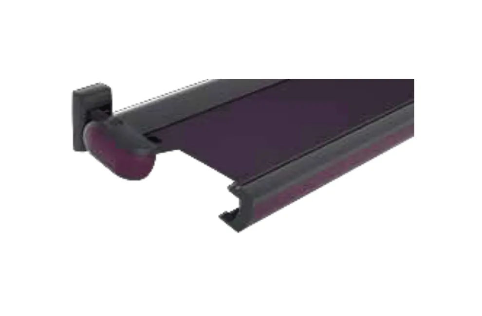 RAL 4007