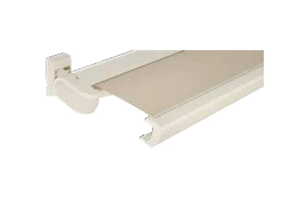 RAL 1013