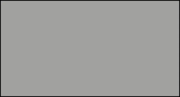 RAL9006MAT Srebrny