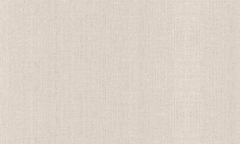 Tkanina MARKILUX 30927