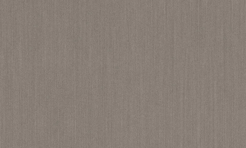 Tkanina MARKILUX 30948