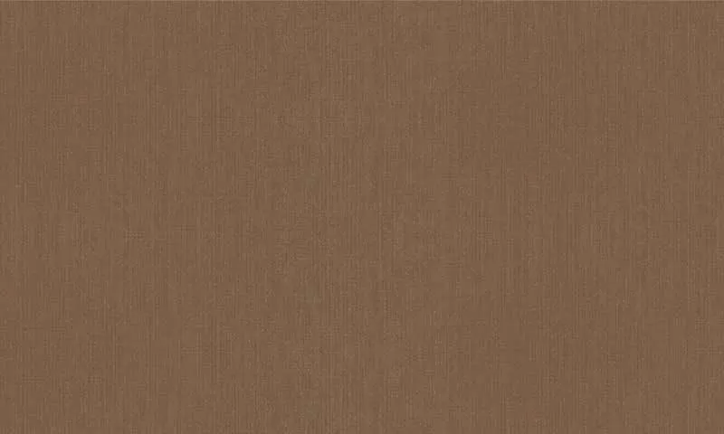 Tkanina MARKILUX 30957
