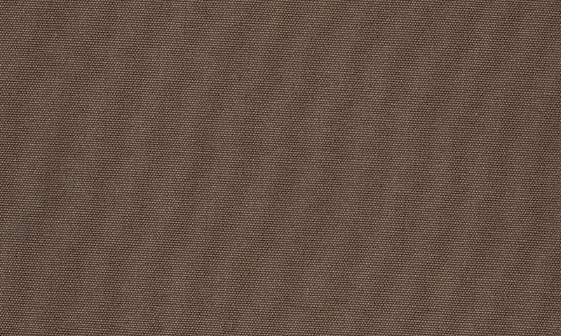 Tkanina MARKILUX 31007