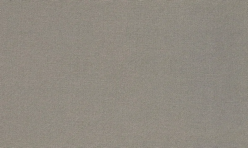 Tkanina MARKILUX 31008