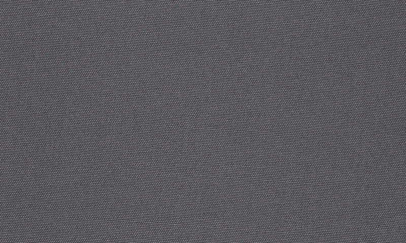 Tkanina MARKILUX 31018