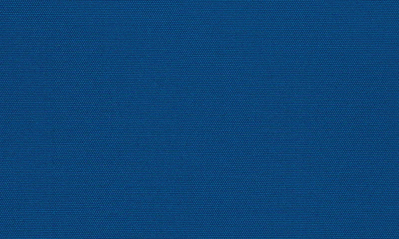 Tkanina MARKILUX 31025