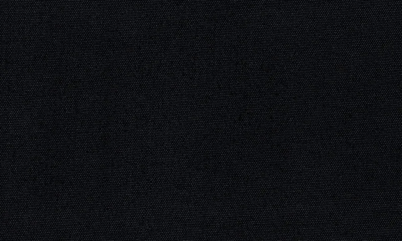 Tkanina MARKILUX 31028