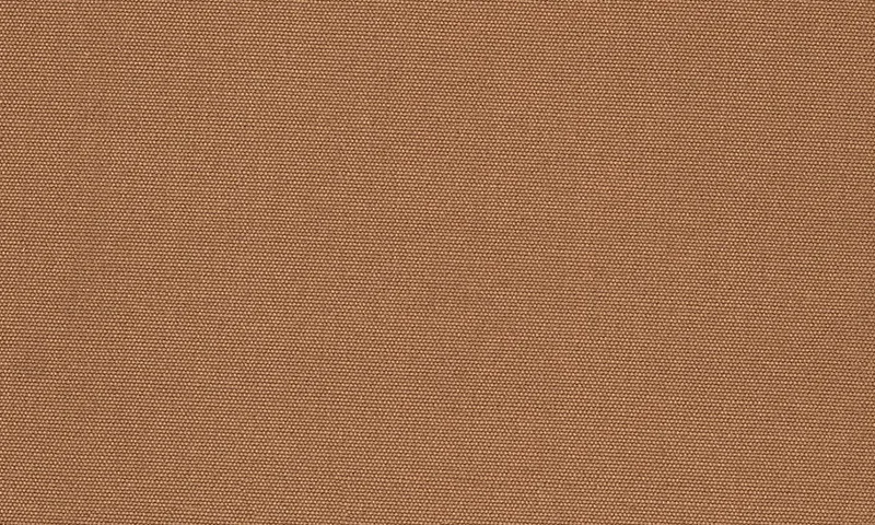 Tkanina MARKILUX 31057