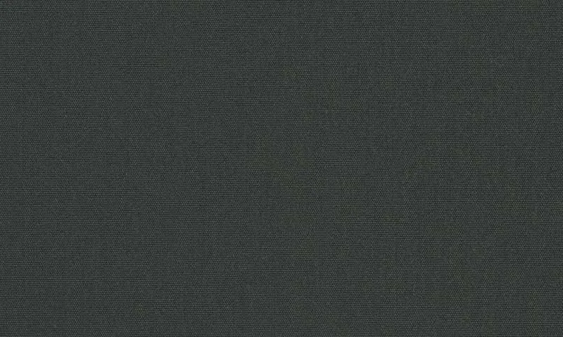 Tkanina MARKILUX 31058