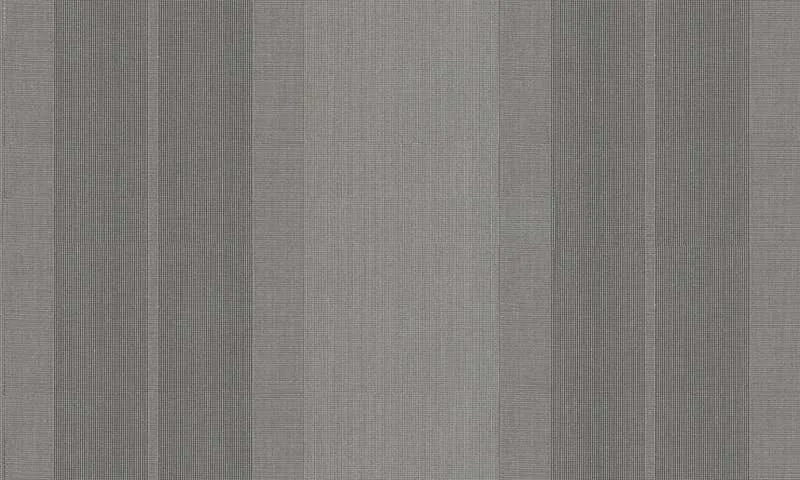 Tkanina MARKILUX 31208