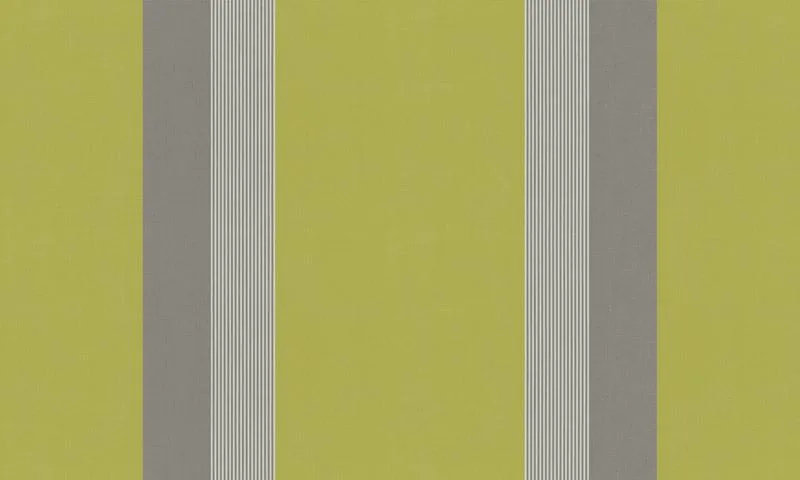 Tkanina MARKILUX 31216