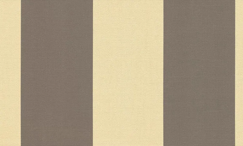 Tkanina MARKILUX 31317