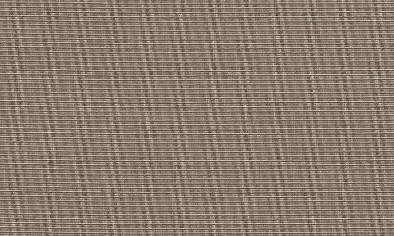 Tkanina MARKILUX 31387