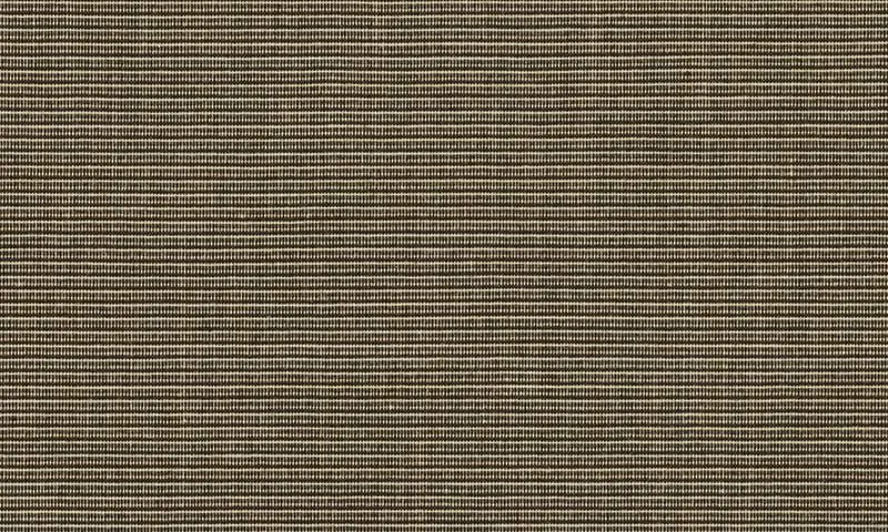 Tkanina MARKILUX 31388